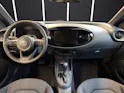 Toyota Aygo X 1.5 VVT-i HSD Trend