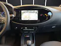 Toyota Aygo X 1.5 VVT-i HSD Trend
