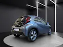 Toyota Aygo X 1.5 VVT-i HSD Trend