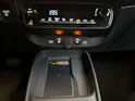 Toyota Aygo X 1.5 VVT-i HSD Trend