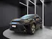 Toyota Aygo X 1.5 VVT-i HSD Trend