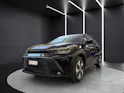 Toyota Aygo X 1.5 VVT-i HSD Trend