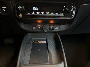 Toyota Aygo X 1.5 VVT-i HSD Trend