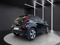 Toyota Aygo X 1.5 VVT-i HSD Trend