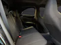 Toyota Aygo X 1.5 VVT-i HSD Trend