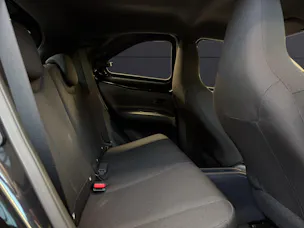 Toyota Aygo X 1.5 VVT-i HSD Trend