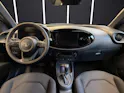 Toyota Aygo X 1.5 VVT-i HSD Trend