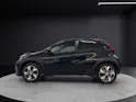 Toyota Aygo X 1.5 VVT-i HSD Trend
