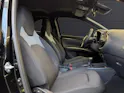 Toyota Aygo X 1.5 VVT-i HSD Trend
