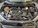 Toyota Aygo X 1.5 VVT-i HSD Trend