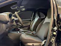 Toyota Aygo X 1.5 VVT-i HSD Trend
