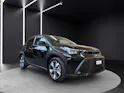 Toyota Aygo X 1.5 VVT-i HSD Trend