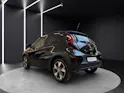 Toyota Aygo X 1.5 VVT-i HSD Trend