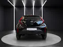 Toyota Aygo X 1.5 VVT-i HSD Trend