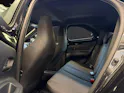 Toyota Aygo X 1.5 VVT-i HSD Trend