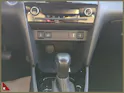 Toyota Yaris Cross 1.5 VVT-i HSD Adventure AWD-i