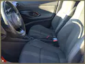 Toyota Yaris Cross 1.5 VVT-i HSD Adventure AWD-i