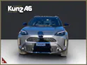 Toyota Yaris Cross 1.5 VVT-i HSD Adventure AWD-i