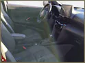 Toyota Yaris Cross 1.5 VVT-i HSD Adventure AWD-i