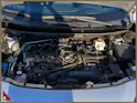 Toyota Yaris Cross 1.5 VVT-i HSD Adventure AWD-i