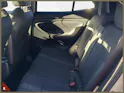 Toyota Yaris Cross 1.5 VVT-i HSD Adventure AWD-i