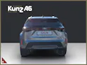 Toyota Yaris Cross 1.5 VVT-i HSD Adventure AWD-i