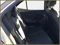 Toyota Yaris Cross 1.5 VVT-i HSD Adventure AWD-i