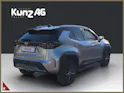 Toyota Yaris Cross 1.5 VVT-i HSD Adventure AWD-i