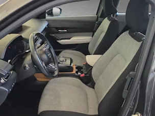 Mazda MX-30 e-Skyactiv Ambition Plus