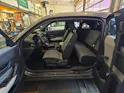 Mazda MX-30 e-Skyactiv Ambition Plus
