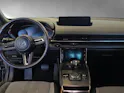 Mazda MX-30 e-Skyactiv Ambition Plus