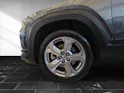 Mazda MX-30 e-Skyactiv Ambition Plus