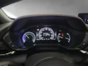 Mazda MX-30 e-Skyactiv Ambition Plus