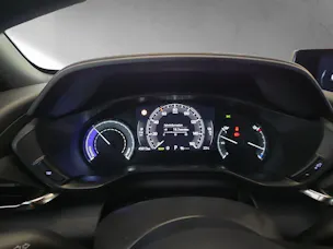 Mazda MX-30 e-Skyactiv Ambition Plus
