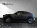Mazda MX-30 e-Skyactiv Ambition Plus