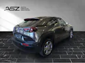 Mazda MX-30 e-Skyactiv Ambition Plus