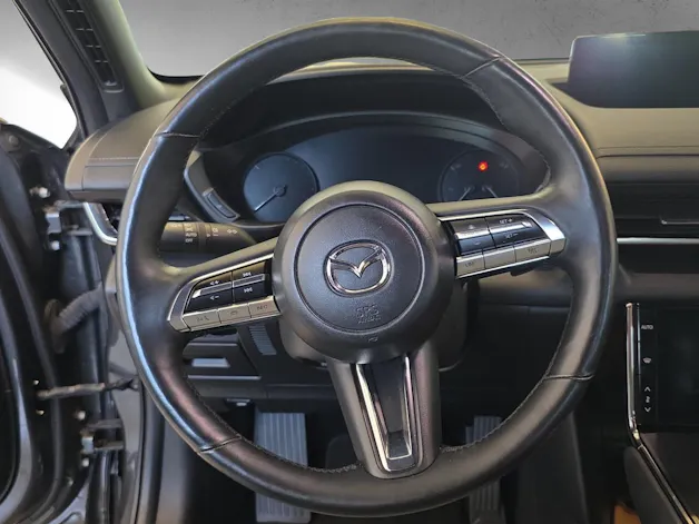 Mazda MX-30 e-Skyactiv Ambition Plus