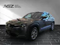 Mazda MX-30 e-Skyactiv Ambition Plus