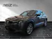 Mazda MX-30 e-Skyactiv Ambition Plus