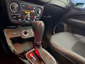 Jeep Compass 4x2 1.3 Turbo Night Eagle DKG