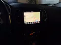 Jeep Compass 4x2 1.3 Turbo Night Eagle DKG