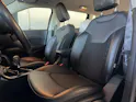 Jeep Compass 4x2 1.3 Turbo Night Eagle DKG