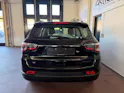 Jeep Compass 4x2 1.3 Turbo Night Eagle DKG