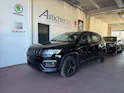 Jeep Compass 4x2 1.3 Turbo Night Eagle DKG