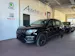 Jeep Compass 4x2 1.3 Turbo Night Eagle DKG