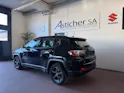 Jeep Compass 4x2 1.3 Turbo Night Eagle DKG