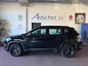Jeep Compass 4x2 1.3 Turbo Night Eagle DKG
