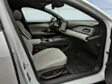 BYD Seal 6 DM-i Comfort Lite FWD