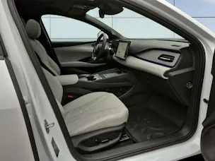 BYD Seal 6 DM-i Comfort Lite FWD