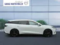 BYD Seal 6 DM-i Comfort Lite FWD